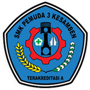 Logo Sekolah